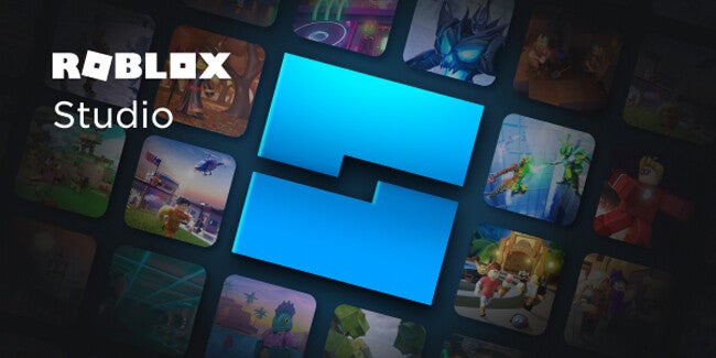 Roblox Studio | How to make your own Roblox games | VG247
